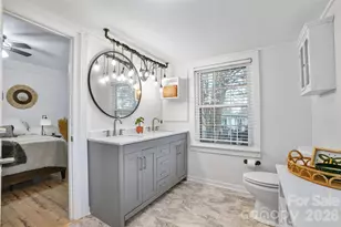 409 Blacksnake Rd, Stanley, NC 28164 - Photo 13