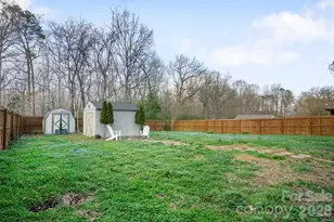 409 Blacksnake Rd, Stanley, NC 28164 - Photo 27