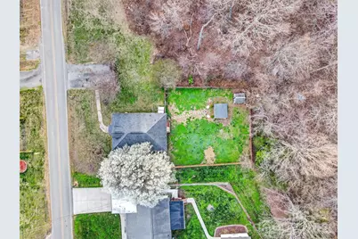 409 Blacksnake Road, Stanley, NC 28164 - Photo 5