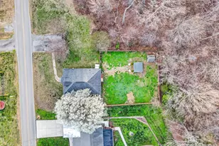 409 Blacksnake Rd, Stanley, NC 28164 - Photo 5