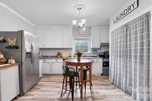 409 Blacksnake Rd, Stanley, NC 28164 - Photo 17