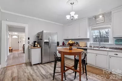 409 Blacksnake Road, Stanley, NC 28164 - Photo 15