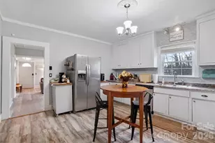 409 Blacksnake Rd, Stanley, NC 28164 - Photo 15