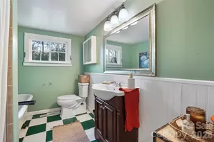 409 Blacksnake Rd, Stanley, NC 28164 - Photo 21