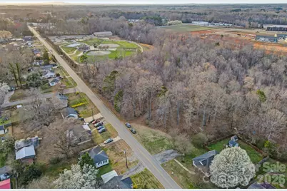 409 Blacksnake Road, Stanley, NC 28164 - Photo 25