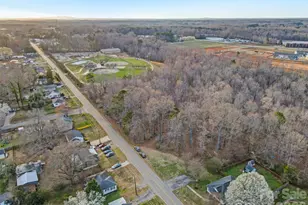 409 Blacksnake Rd, Stanley, NC 28164 - Photo 25