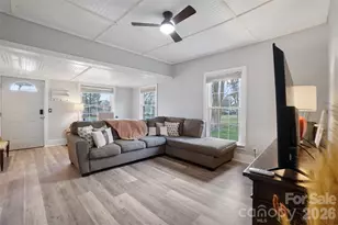 409 Blacksnake Rd, Stanley, NC 28164 - Photo 9