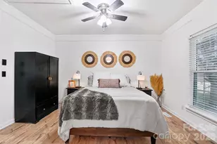 409 Blacksnake Rd, Stanley, NC 28164 - Photo 11