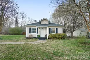 409 Blacksnake Rd, Stanley, NC 28164 - Photo 3