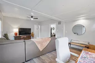 409 Blacksnake Rd, Stanley, NC 28164 - Photo 7