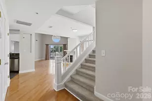17925 Kings Point Dr, Cornelius, NC 28031 - Photo 5