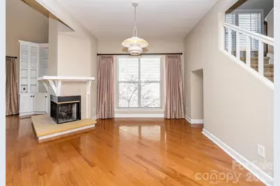 17925 Kings Point Drive #B, Cornelius, NC 28031 - Photo 13