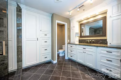 17925 Kings Point Drive #B, Cornelius, NC 28031 - Photo 37