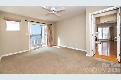 17925 Kings Point Drive #B, Cornelius, NC 28031 - Photo 23