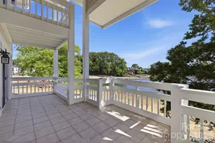 17925 Kings Point Dr, Cornelius, NC 28031 - Photo 19