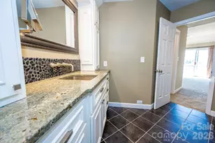 17925 Kings Point Dr, Cornelius, NC 28031 - Photo 39