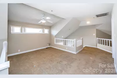 17925 Kings Point Drive #B, Cornelius, NC 28031 - Photo 29