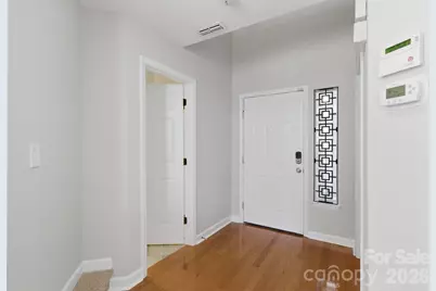 17925 Kings Point Drive #B, Cornelius, NC 28031 - Photo 9