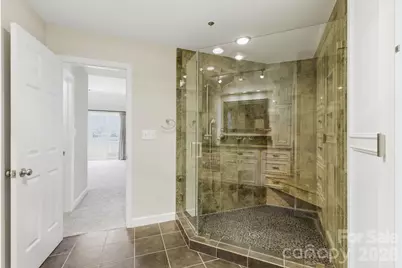 17925 Kings Point Drive #B, Cornelius, NC 28031 - Photo 35