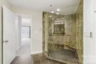 17925 Kings Point Dr, Cornelius, NC 28031 - Photo 35