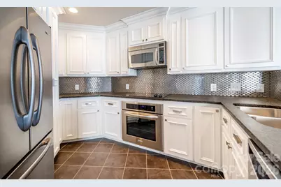 17925 Kings Point Drive #B, Cornelius, NC 28031 - Photo 21