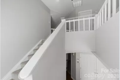 17925 Kings Point Drive #B, Cornelius, NC 28031 - Photo 27