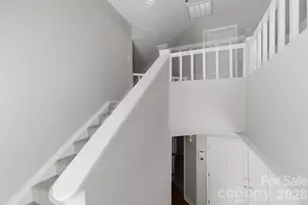 17925 Kings Point Dr, Cornelius, NC 28031 - Photo 27