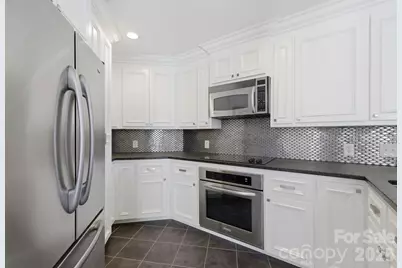 17925 Kings Point Drive #B, Cornelius, NC 28031 - Photo 13