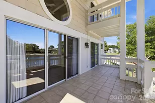 17925 Kings Point Dr, Cornelius, NC 28031 - Photo 21