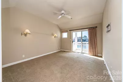 17925 Kings Point Drive #B, Cornelius, NC 28031 - Photo 33