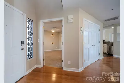 17925 Kings Point Drive #B, Cornelius, NC 28031 - Photo 7