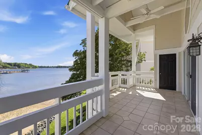 17925 Kings Point Drive #B, Cornelius, NC 28031 - Photo 1