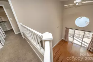 17925 Kings Point Dr, Cornelius, NC 28031 - Photo 31