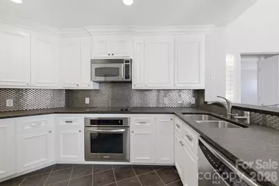 17925 Kings Point Drive #B, Cornelius, NC 28031 - Photo 15