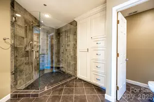 17925 Kings Point Dr, Cornelius, NC 28031 - Photo 37