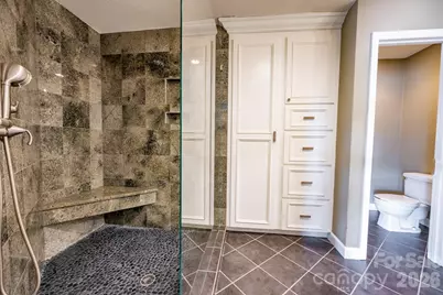 17925 Kings Point Drive #B, Cornelius, NC 28031 - Photo 39