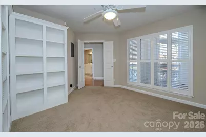 17925 Kings Point Drive #B, Cornelius, NC 28031 - Photo 9