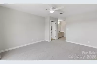 17925 Kings Point Drive #B, Cornelius, NC 28031 - Photo 23