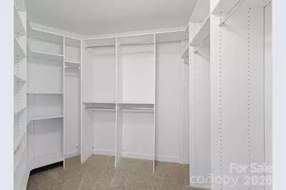 17925 Kings Point Drive #B, Cornelius, NC 28031 - Photo 25