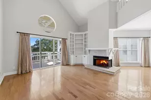 17925 Kings Point Dr, Cornelius, NC 28031 - Photo 17