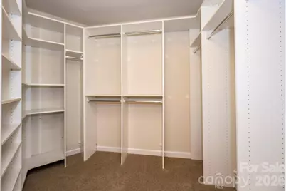 17925 Kings Point Drive #B, Cornelius, NC 28031 - Photo 27