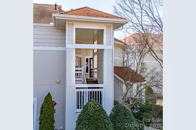 17925 Kings Point Drive #B, Cornelius, NC 28031 - Photo 5