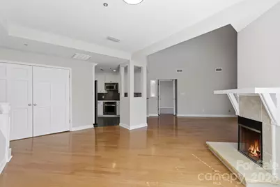 17925 Kings Point Drive #B, Cornelius, NC 28031 - Photo 11