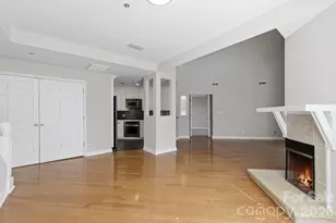 17925 Kings Point Dr, Cornelius, NC 28031 - Photo 11