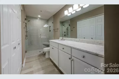 17925 Kings Point Drive #B, Cornelius, NC 28031 - Photo 11