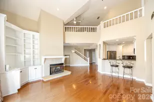 17925 Kings Point Dr, Cornelius, NC 28031 - Photo 19