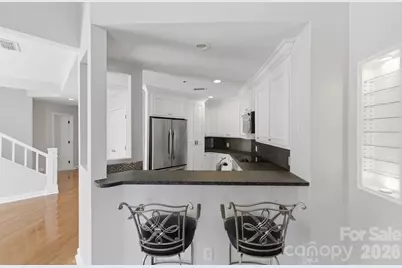 17925 Kings Point Drive #B, Cornelius, NC 28031 - Photo 15