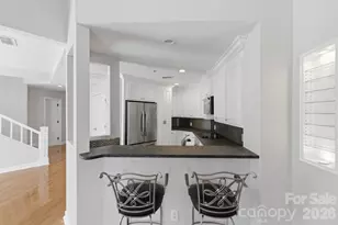 17925 Kings Point Dr, Cornelius, NC 28031 - Photo 15