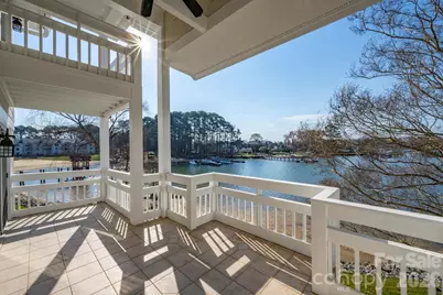 17925 Kings Point Drive #B, Cornelius, NC 28031 - Photo 19