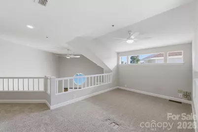 17925 Kings Point Drive #B, Cornelius, NC 28031 - Photo 29